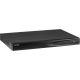 NVR Hikvision DS7616NIE2 16CH 6MP PoE 160Mbps