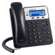 Teléfono IP Grandstream Audio HD GXP1620 2 Líneas