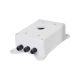 Caja Hikvision DS1602ZJBOX para soporte de PTZ