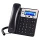 Teléfono IP Grandstream Audio HD GXP1620 2 Líneas
