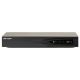 DVR Hikvision DS7608NIE1 8CH 6MP H.264+ 80Mbps