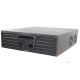 NVR Hikvision DS-9632NI-I16 32 CH 320Mbps 4K 12MP