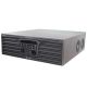 NVR Hikvision DS-9664NI-I16 64CH 320Mbps 4K 12MP