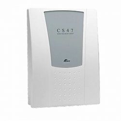 Unidad de Respaldo Crow CS47 Módem Universal GSM