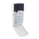 Teclado Crow LCDK/B LCD de Doble Línea numérico