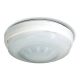 Sensor de Movimiento CRW SRX360 Cobertura 360