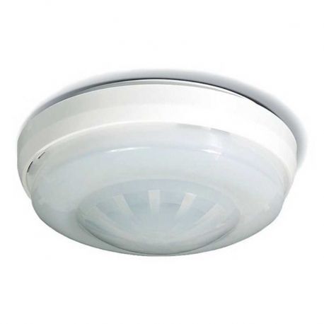 Sensor de Movimiento CRW SRX360 Cobertura 360
