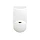Sensor de Movimiento Crow FW2NEO9F Inalámbrico