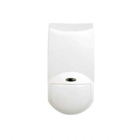 Sensor de Movimiento Crow FW2NEO9F Inalámbrico