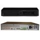 DVR Hikvision DS-7324HGHI-SH TVI 24CH 2MP H.264