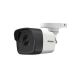 Cámara Hikvision DS-2CE16H0T-ITF 5MP 2.8mm 20m