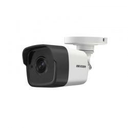 Cámara Hikvision DS-2CE16H0T-ITF 5MP 2.8mm 20m