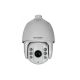 Cámara IP PTZ Hikvision DS-2DE7225IW-AE 2MP 25x