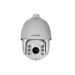 Cámara IP PTZ Hikvision DS-2DE7225IW-AE 2MP 25x