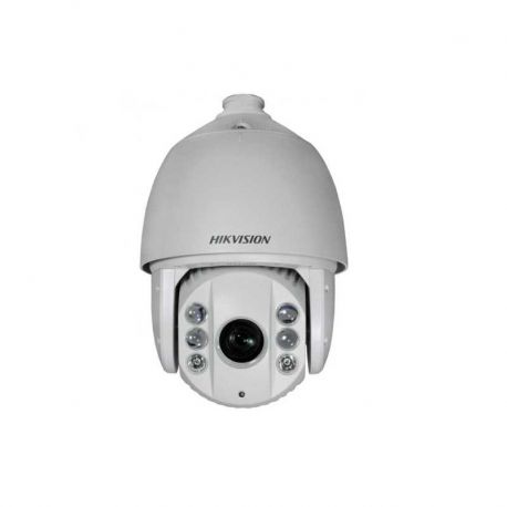 Cámara IP PTZ Hikvision DS-2DE7225IW-AE 2MP 25x