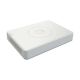 NVR Hikvision DS-7108NI-Q1/8P 8CH 6MP PoE H.265+