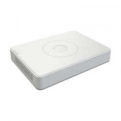 NVR Hikvision DS-7108NI-Q1/8P 8CH 6MP PoE H.265+