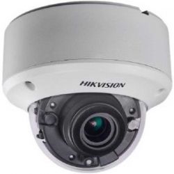 Cámara IP Hikvision DS-2CD2743G1-IZS 4MP 2.8-12mm