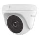 Cámara Hikvision THC-T120-PC Trihibrida 2MP 2.8mm
