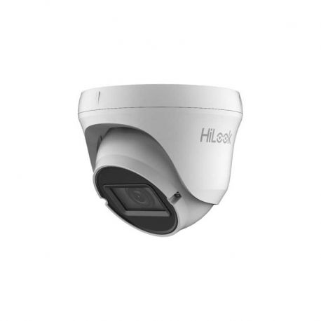 Cámara Hikvision THC-T340-VF 4MP 2.8-12mm 40m