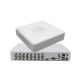 DVR Hikvision DS-7116HGHI-F1/N Hibrido 16CH 1MP