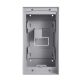 Caja de Montaje Hikvision DS-KAB01 para Portero