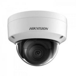 Cámara IP Hikvision DS-2CD2155FWD-IS 2.8mm 5MP