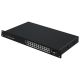 Edge Switch Ubiquiti ES-24-250W 24 PoE 802.3 af/at