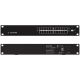 Edge Switch Ubiquiti ES-24-250W 24 PoE 802.3 af/at