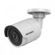 Cámara IP Hikvision DS-2CD2043G0-I 2.8mm 4MP 30m