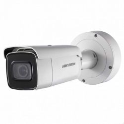 Cámara IP Hikvision DS-2CD2623G0-IZS 2.8-12mm 2MP