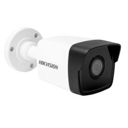Cámara IP Hikvision DS-2CD1043G0-I 4MP 4mm 30m