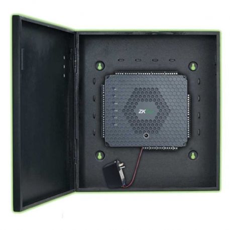 Panel de Control ZKTeco ATLAS BIO-260 2 Puertas