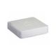 NVR Hikvision DS7104NI-Q1/4P 4CH 4MP PoE H.265+