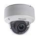 Cámara Hikvision DS-2CE56H0T 5MP 2-13mm IP67 IK10