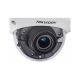 Cámara Hikvision DS-2CE56H0T 5MP 2-13mm IP67 IK10