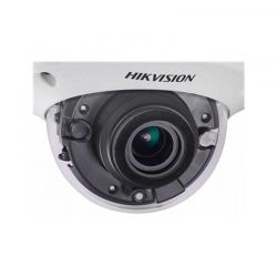 Cámara Hikvision DS-2CE56H0T 5MP 2-13mm IP67 IK10