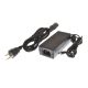 Adaptador ESS 12V 5 Amp DC Jack estandar 2.1mm