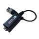 Balun IFlux AV205HD TVI CVI AHD CVBS UTP