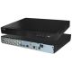 DVR CLEAR VISION 16 Ch Hik Cloud P2P y HiDDNS