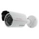 Camara Clear Vision 700 TVL 3.6mm 1/4' IR 15 mts