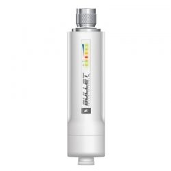 Access Point Ubiquiti Bullet M2-HP 2.4GHz HP MIMO