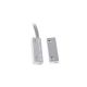 Contacto Magnético S-Fire SF1021 UL CE Blanco