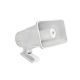 Sirena S-Fire SF581L de 2 Tonos 30W 119dB 12V