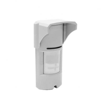 Detector de Movimiento S-Fire EDS2000AM Exterior