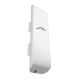 Access Point Ubiquiti NanoStation M2 2.4GHz 11dBi