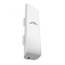 Access Point Ubiquiti NanoStation M2 2.4GHz 11dBi