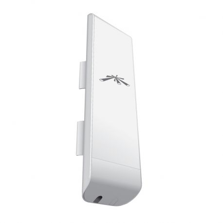 Access Point Ubiquiti NanoStation M2 2.4GHz 11dBi