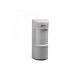 Detector de Movimiento S-Fire EDS3000 Exterior