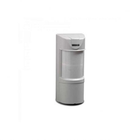 Detector de Movimiento S-Fire EDS3000 Exterior